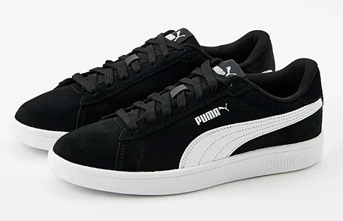 Puma MN Smash v2 36498901