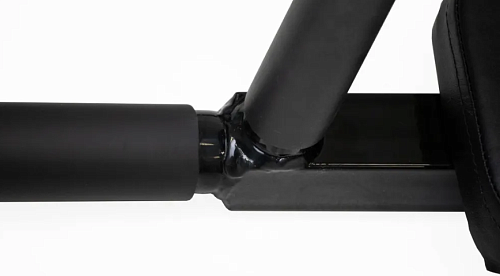 Турник-брусья-пресс Домашние тренажеры 3в1 Стандарт