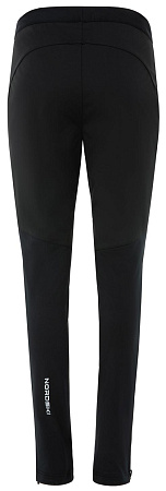 Брюки Nordski WN Hybrid (NSW775827)