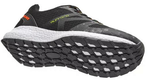 Кроссовки Kelme K-Rookie (46971-586)