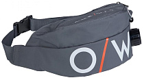 Подсумок One Way Thermo Belt для питья (OZ10123) 