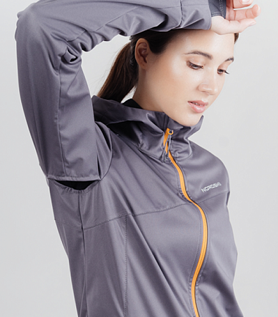 Куртка Nordski WN Warm (NSW846201)