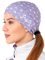 Шапка Moax WN Tista Pony Tail (SW46804 80510)