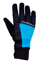 Перчатки Nordski JR Arctic (NSJ356170)