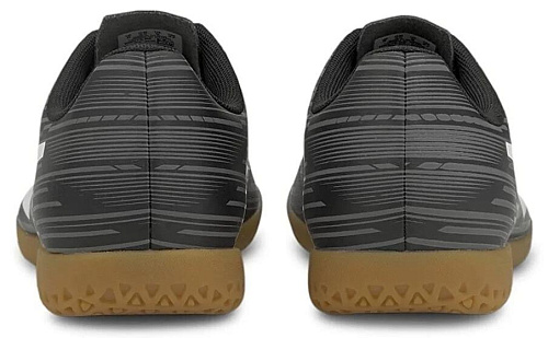 Бутсы Puma MN Rapido III IT футзальные (IT10657502)