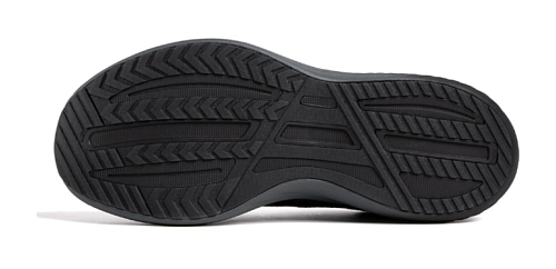 Кроссовки Spine Corsa ( SR-23/99-99)