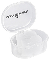 Беруши Madwave Ear Plugs (M0714 01 02W)