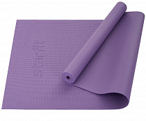 Коврик для йоги Starfit 173x61x0,3 см (FM-101 PVC)