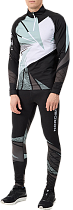 Костюм Nordski Heat гоночный (NSV677906) 