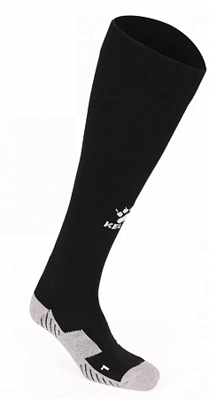 Гетры Kelme Elastic Mid-Calf Football Sock (K15Z908-003)