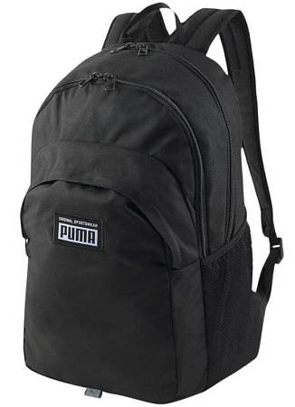 Рюкзак Puma Academy Backpack (7913301)