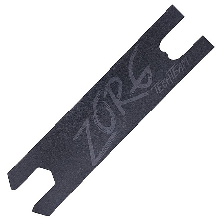 Шкурка для самоката Zorg 