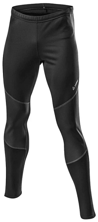 Брюки Fischer MN Warm WS (G18923)