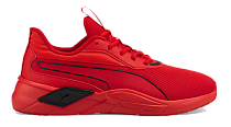 Кроссовки Puma MN Running Lex (37682603)