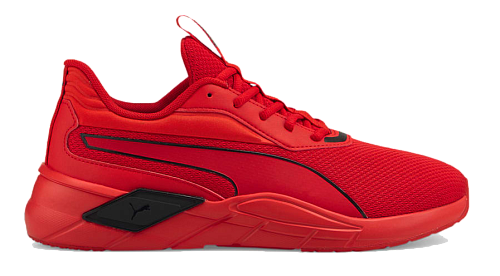 Кроссовки Puma MN Running Lex (37682603)