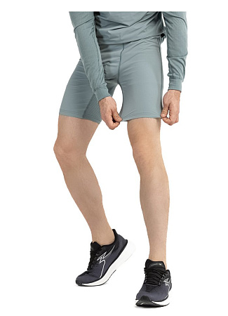 Боксеры Moax MN Wind long (MX164031 11400)