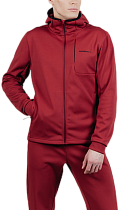 Толстовка Nordski MN Bonfire (NSM590725)