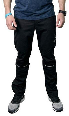 Брюки Moax MN Tokke Softshell (SW222327 10000)