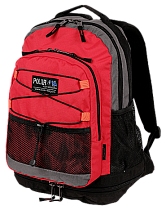 Рюкзак Polar (П178-01)