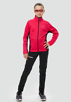 Куртка Nordski JR Advance (NSJ651938)