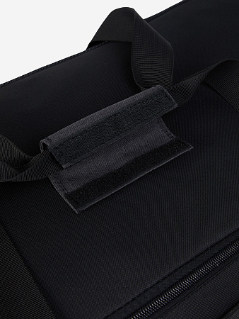 Сумка Fischer Player Bag (H001225)