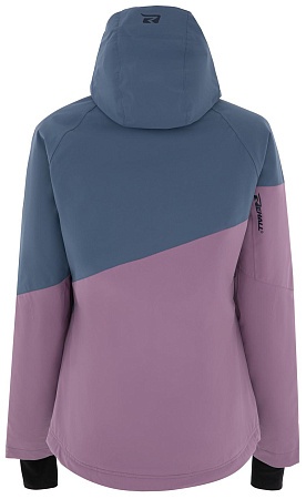 Куртка Rehall WN Dyna-R (60438_5021)