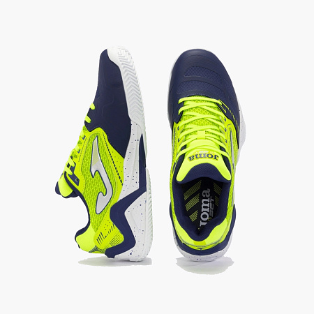 Кроссовки Joma MN Set (TSETW2403AC)