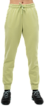 Брюки Nordski WN Rest (NSW716335)