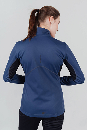 Куртка Nordski WN Hybrid (NSW857750) 