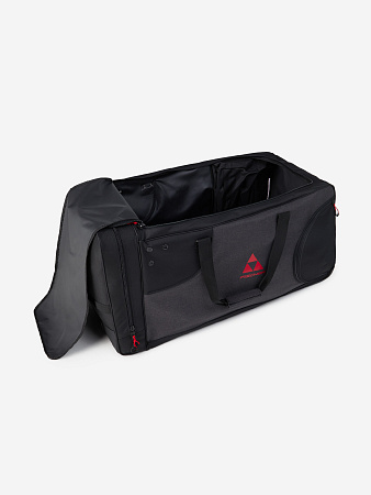 Сумка Fischer Player Bag (H001225)