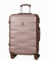 Чемодан Verano 25" ABS (VRN-021)