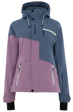 Куртка Rehall WN Dyna-R (60438_5021)