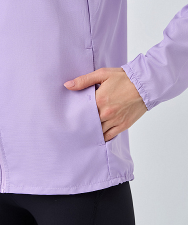 Ветровка Nordski WN Runway (NSW345932)