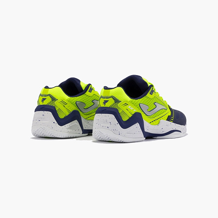 Кроссовки Joma MN Set (TSETW2403AC)