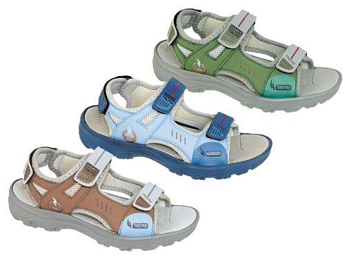 Сандали Tingo MN (ST35945)