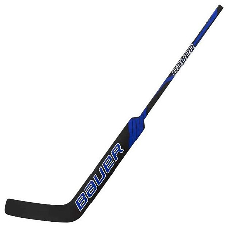 Клюшка хоккейная Bauer GSX Goal STK-SR-P31-MTO (1061655)
