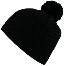 Шапка Nordski Knit (NSV471100)