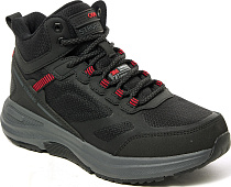 Ботинки Strobbs WN (F8465-3)