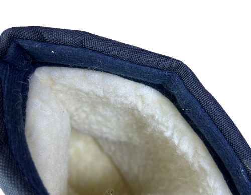 Дутики GOGC MN (G9675М-7)