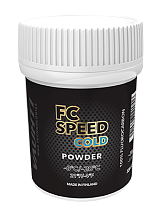 Порошок Vauhti FС Speed Cold -6C/-20C (EV320-FCPC) 