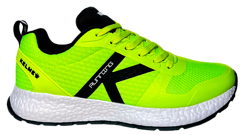 Кроссовки Kelme K-Rookie (46971-402)