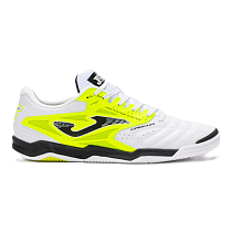 Бутсы футзал Joma MN Cancha (CANS2532IN)