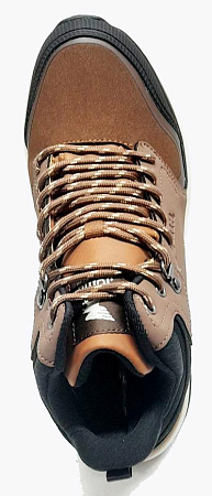 Кроссовки Joma MN Ajorfin (TKAJOW2426)