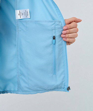 Ветровка Nordski WN Runway (NSW345533)