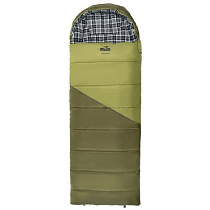 Мешок спальный Tramp Kingwood (TTS-053R)