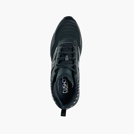 Кроссовки Kelme MN Valencia (46952-1026)