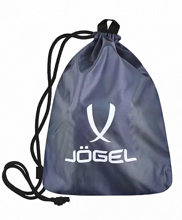 Сумка-мешок Jogel CAMP Everyday Gymsack (JC4BP0221.92) 