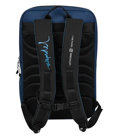 Рюкзак падел Bullpadel IONIC (BPM-26008)