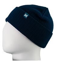 Шапка Nordski Retro (NSV478832) 