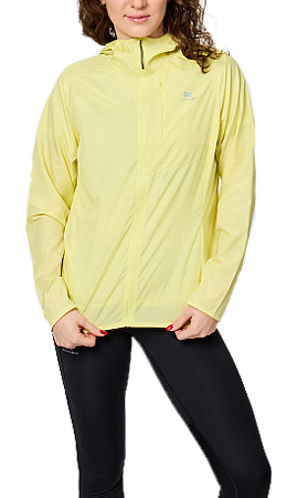 Ветровка Nordski WN Easy Run (NSW194620)